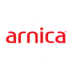 arnica