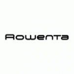 rowenta